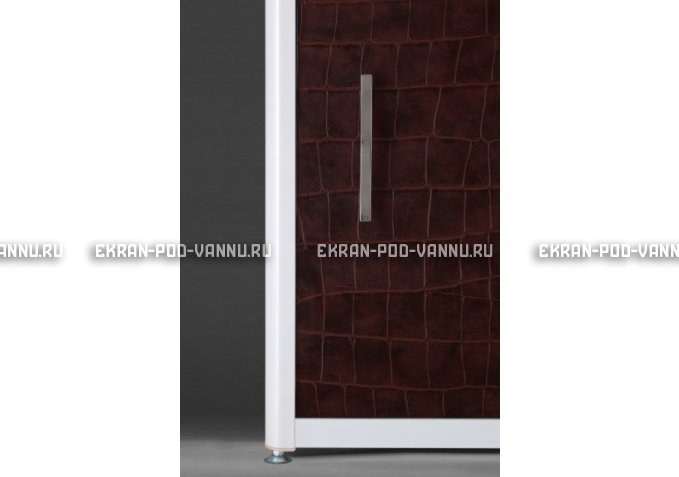 Раздвижной экран - CROCO – купить по цене 6250 руб. в интернет-магазине в городе Краснодар картинка 2