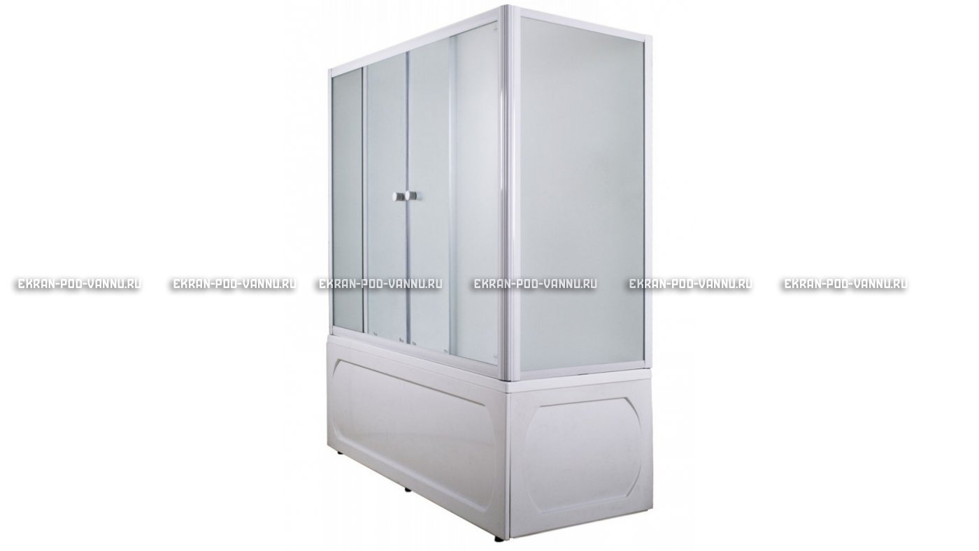 Акриловая ванна 1MarKa Calypso 170x75 – купить по цене 13950 руб. в интернет-магазине в городе Краснодар картинка 21