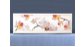 Экран на роликах EUROPLEX Орхидея – купить по цене 12400 руб. в интернет-магазине в городе Краснодар картинка 7