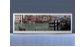 Экран на роликах EUROPLEX Венеция – купить по цене 12400 руб. в интернет-магазине в городе Краснодар картинка 4