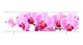 Экран МетаКам Ультралегкий 150 и 170 Орхидея – купить по цене 1590 руб. в интернет-магазине в городе Краснодар картинка 9