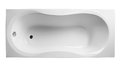 Акриловая ванна Relisan Lada 130x70 – купить по цене 11030 руб. в интернет-магазине в городе Краснодар картинка 11