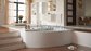 Акриловая ванна 1MarKa Assol 160х100 – купить по цене 16720 руб. в интернет-магазине в городе Краснодар картинка 6