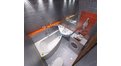 Акриловая ванна 1MarKa Piccolo 150х75 – купить по цене 11310 руб. в интернет-магазине в городе Краснодар картинка 24