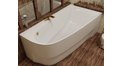 Акриловая ванна Vayer Boomerang 150x90 – купить по цене 42270 руб. в интернет-магазине в городе Краснодар картинка 11