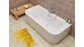 Акриловая ванна Vayer Options BTW 180x85 – купить по цене 25880 руб. в интернет-магазине в городе Краснодар картинка 5